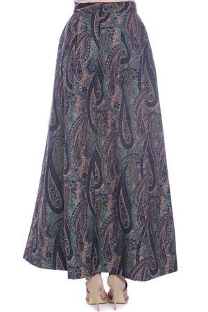 Юбка Moda di Chiara
