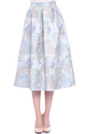 Юбка Moda di Chiara