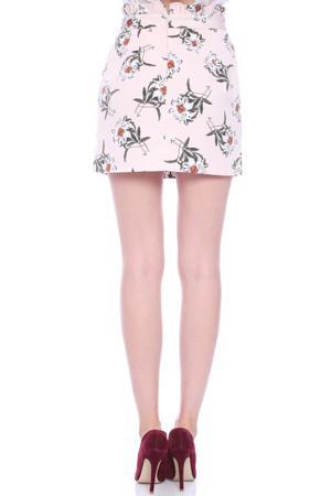 Юбка Moda di Chiara
