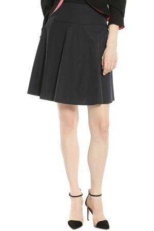 Юбка Caterina Leman