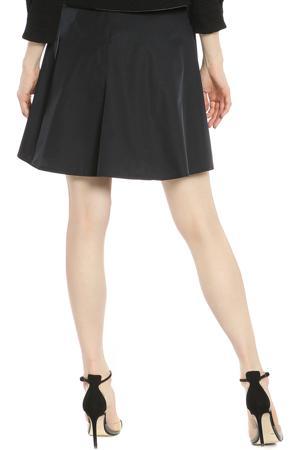 Юбка Caterina Leman