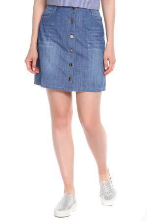 Юбка BELLO BELICCI