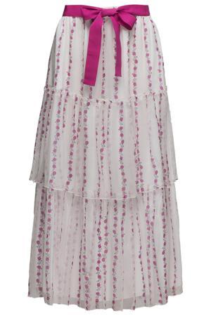 Юбка Blumarine