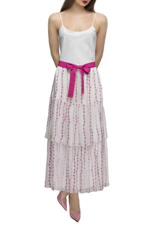 Юбка Blumarine