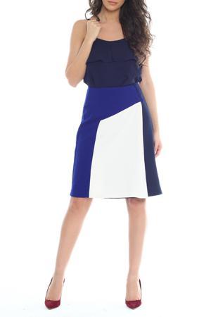 Юбка Moda di Chiara