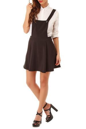 Юбка Rare london Юбка Rare london