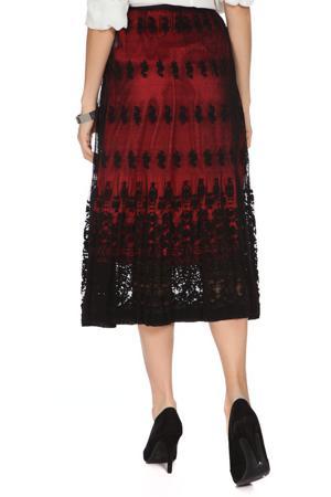 Юбка La Gazzetta