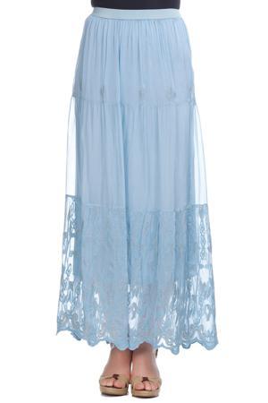 Юбка LAURA MORETTI