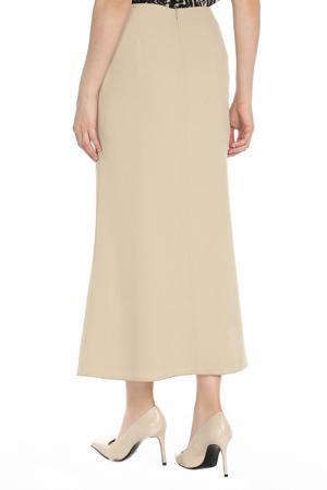 Юбка La Gazzetta