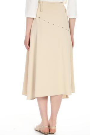 Юбка La Gazzetta