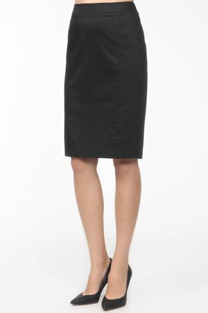 Юбка Elisa Fanti