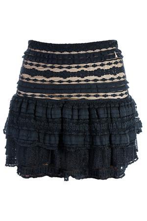 Юбка Patrizia Pepe