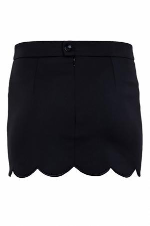 Юбка Patrizia Pepe