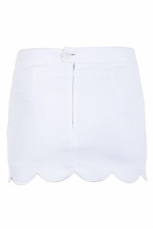 Юбка Patrizia Pepe