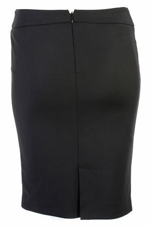 Юбка Patrizia Pepe