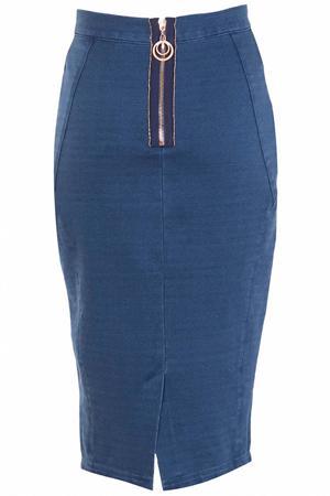 Юбка Class Cavalli