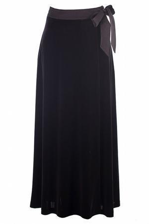 Юбка VIA TORRIANI 88 Юбка VIA TORRIANI 88