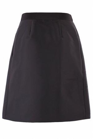 Юбка Alberta Ferretti