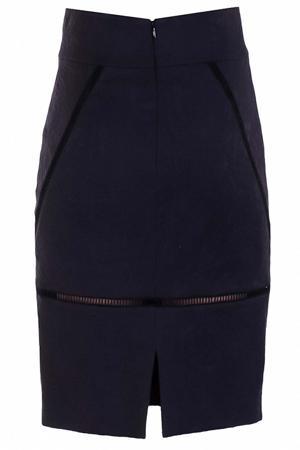 Юбка Class Cavalli