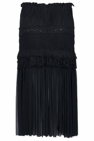 Юбка Nina Ricci