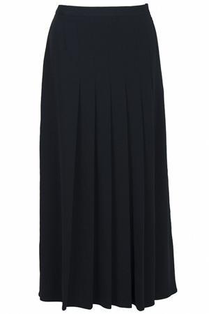 Юбка Versace Collection