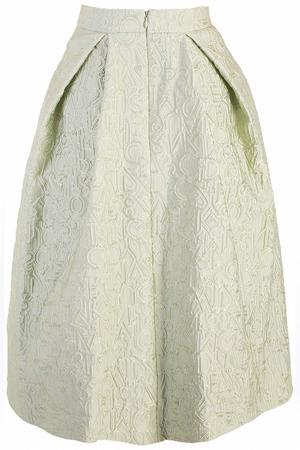 Юбка Mary Katrantzou