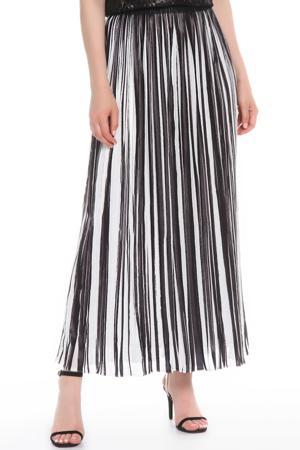 Юбка Caterina Leman