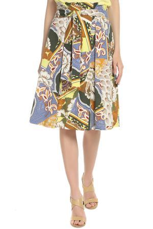 Юбка Blacky Dress