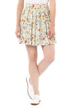 Юбка American Vintage