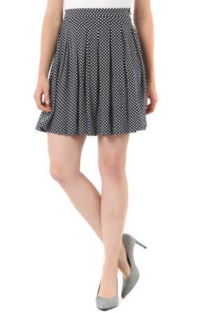 Юбка American Vintage