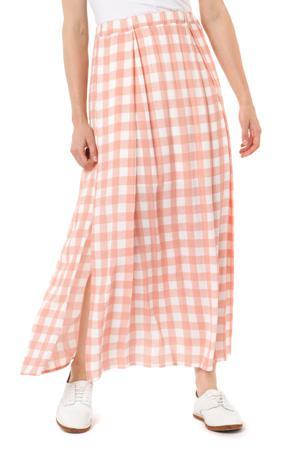 Юбка American Vintage