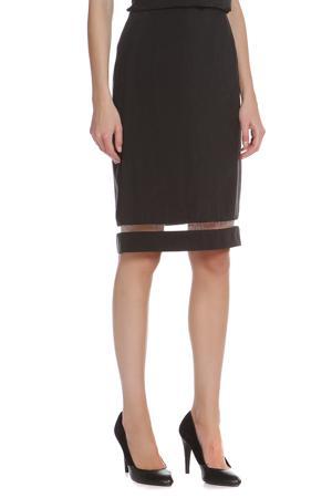 Юбка Caterina Leman