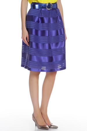 Юбка Caterina Leman