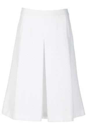 Юбка Madeleine Юбка Madeleine