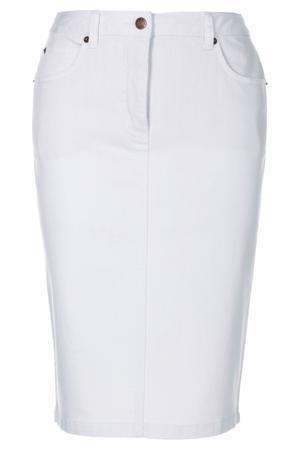 Юбка Madeleine Юбка Madeleine