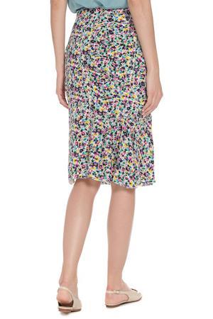 Юбка Nina Ricci