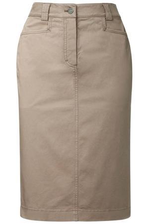 Юбка Madeleine Юбка Madeleine