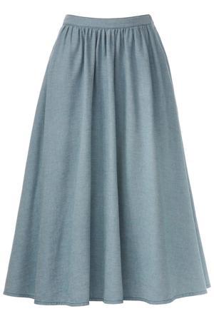 Юбка Madeleine Юбка Madeleine