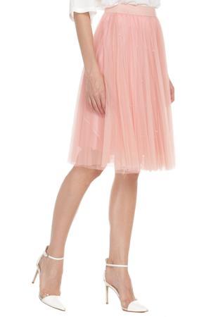 Юбка DARBOURSTORE