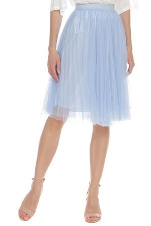 Юбка DARBOURSTORE