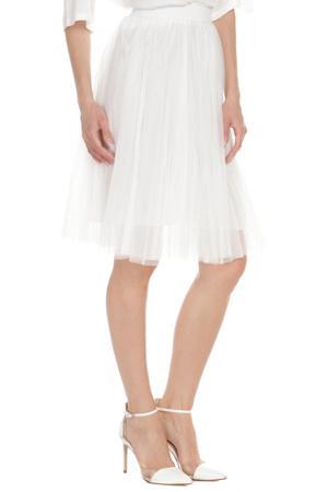 Юбка DARBOURSTORE