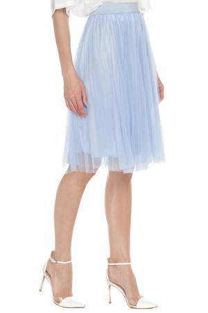 Юбка DARBOURSTORE