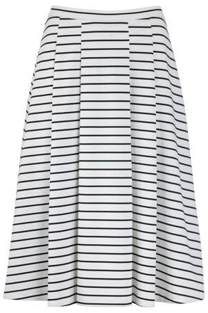 Юбка Madeleine Юбка Madeleine