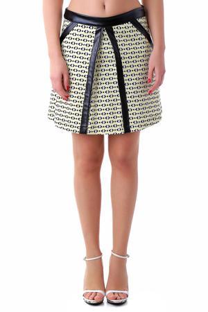Юбка Cristina Gavioli
