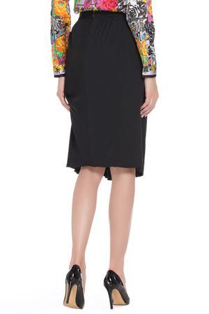 Юбка Nina Ricci