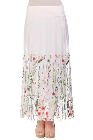 Юбка LAURA MORETTI