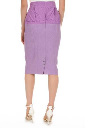 Юбка Nina Ricci