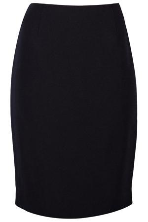 Юбка Luisa Spagnoli