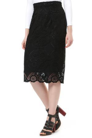 Юбка LANACAPRINA