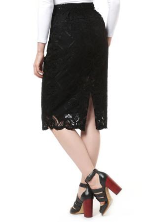 Юбка LANACAPRINA